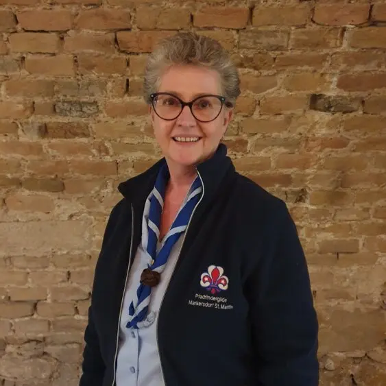 Petra Fischer Petra Fischer