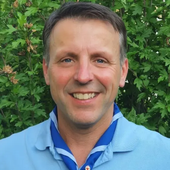 Josef Krückl Josef Krückl