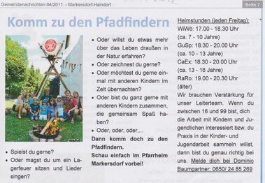 2011_09 Gemeindezeitung.jpg