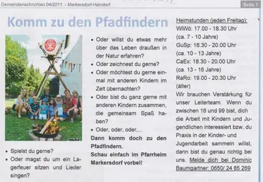 2011_09 Gemeindezeitung.jpg