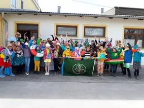 Fasching_Markersdorf_2019 (1).jpg