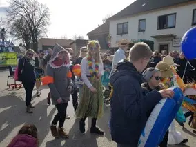 Fasching_Markersdorf_2019 (10).jpg
